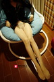 [ROSIд��]2017.04.05 NO.1946[38+1P27M]