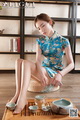 [Ligui����]2017.04.16 �������� Model ��