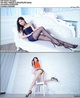[Beautyleg]HD����ӰƬ 2017.04.25 No.744 