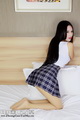 [�й���ģ] No.035 ������[33P/31.5M]