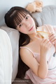 [BoLoLi������]2017.03.29 Vol.038 ����[30