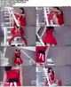 [PANSд��]2017.05.16 NO.772 ���� ���㻨