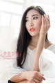 [KeLaGirls����Ů��] 2017.06.05 ��������ˡ�ӱ�� [26+1P-393M]