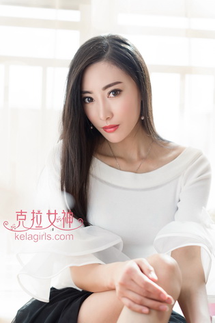 [KeLaGirls����Ů��] 2017.06.05 ��������ˡ�ӱ�� [26+1P-393M]