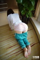 [ROSIд��]KZϵ�� 2017.03.17 NO.278[28+1P