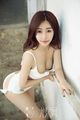 [Ugirls�ȹ���]2017.06.16 U281 ����[65P67
