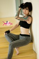 [Ugirls�ȹ���]�������� No.037 ͹͹[35P50