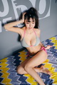 [UXING���ǹ�]2017.05.17 Vol.053 ����sunn