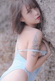[��BoLoLi��Ƶ]�������¿� 2017-06-06 HD.0