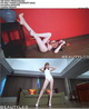 [Beautyleg]HD����ӰƬ 2017.06.29 No.763 
