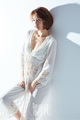 [Girlt������]2017.05.24 �ٱ���ʹ[35+1P16