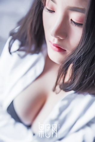 [Girlt������]2017.06.29 No.024 Ƥ����[68+1P1.04G]