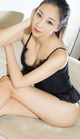 [KeLaGirls����Ů��]2017.07.15 ����[21P26