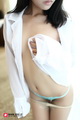 [ROSIд��]2017.07.11 NO.2043[27+1P11M]