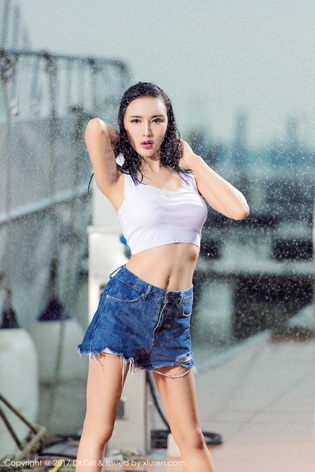 [DKGirl��Ů��]2017.06.13 Vol.026 ÷��[58+1P478M]