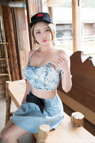 [MiStar������]2017.06.15 Vol.174 ����BuiBui[40+1P141M]
