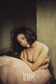[Girlt������]2017.06.29 TG.018 Ұ��[18+1