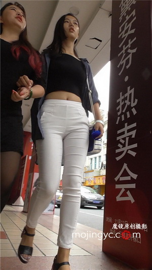�������Լ���Ʒ�����Ȱ׿�MM[MP4-287M]