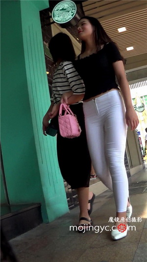 �������Լ���Ʒ�����ȷ������׿����[MP4-1.33G]
