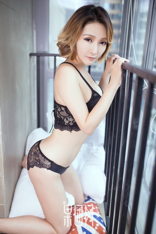 [Girlt������]2017.07.22 Vol.037 �ձ�Ů��ʦ[49+1P294M]