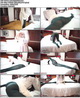 [ROSI��Ƶ] 2017.08.04 NO.202[HD275M]