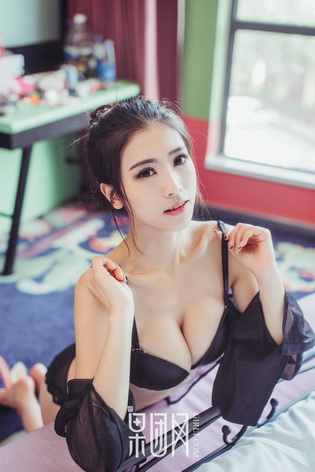 [Girlt������]2017.07.29 Vol.040 ͨ���[57+1P667M]