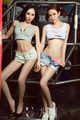 [Ugirls�ȹ���] 2017.08.09 U295���� [65P-