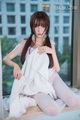 [TouTiaoͷ��Ů��]2017.08.11 С�羵[26P28