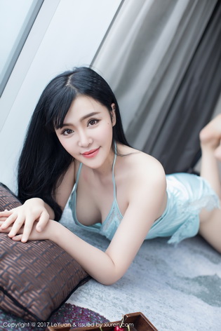 [LeYuan����԰] 2017.07.13 Vol.045 ���ڶ� [38P-120M]