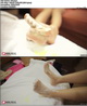 [ROSI��Ƶ] 2016.10.14 No.160 [mp4/129M]