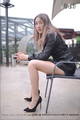 [IESS��˼Ȥ��]2017.01.07 NO.053 ��[99P11