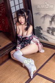 [TouTiaoͷ��Ů��] 2017.08.24 ЦЦ�ͷ���
