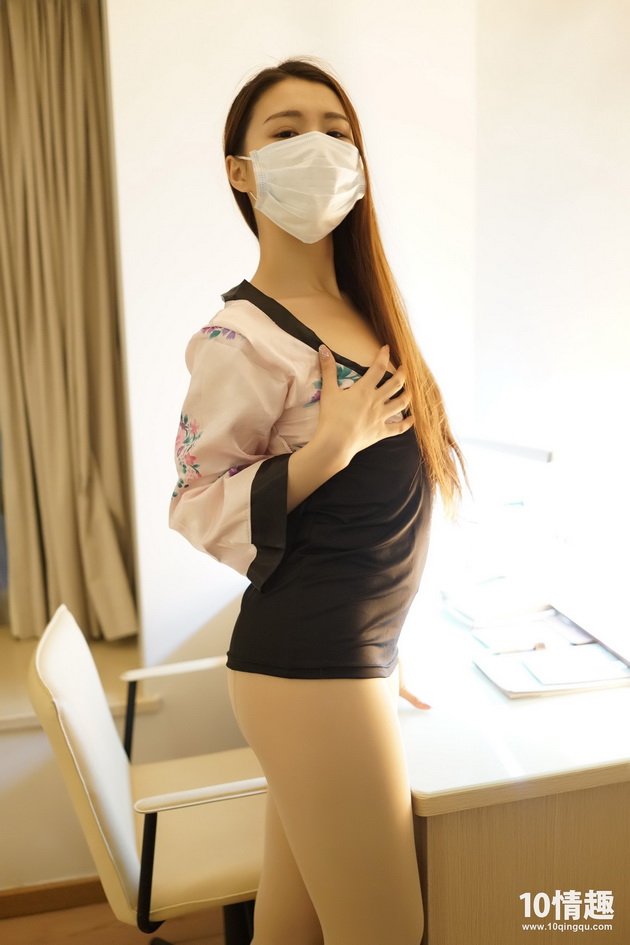 [ROSIд��]KZϵ�� 2017.04.05 NO.297[30+1P12M]