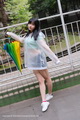 [Kimoe�����Ļ�]2017.08.17 Vol.021 ����[3