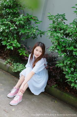 [Tukmo�ü���]2017.08.18 Vol.099 ����[40+1P178M]