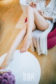 [Girlt������]2017.08.27 Vol.058[60+1P661