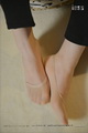 [IESS��˼Ȥ��]2017.02.22 NO.077 СϦ[99P
