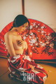 [Girlt������]2017.09.08 Vol.065 [40+1P66