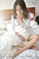 [IESS��˼Ȥ��]2017.03.13 NO.084[60P51M]
