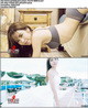 [DKGirl��Ů��] 2017.06.01 VN.016 ���ֶ� 