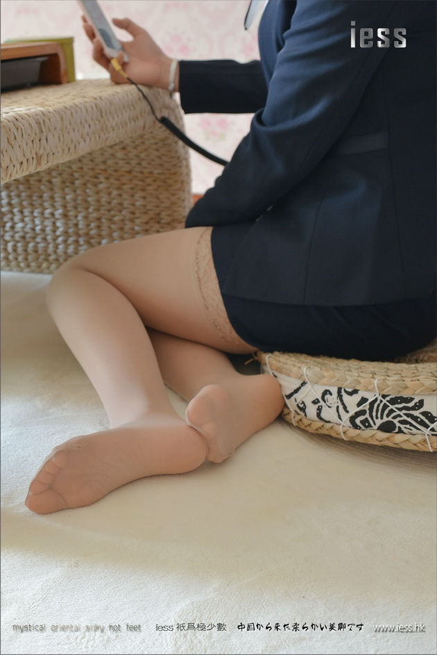 [IESS��˼Ȥ��] 2017.04.25 ���ҵ�ѧ��е���I��ܰ�� [99P-116M]