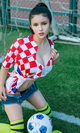 [Ugirls������]2016�� No.478  ��ʫ��[40P4