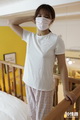 [ROSIд��]KZϵ�� 2017.06.16 NO.369[57+1P