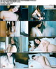 [DKGirl��Ů��]��Ƶ VN023 Sukki д����Ƶ[