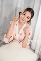 [KeLaGirls����Ů��]2017.09.24 ��ů[25P32