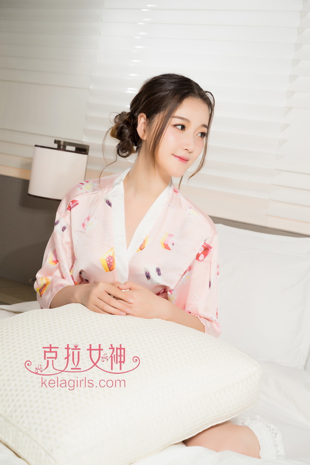 [KeLaGirls����Ů��]2017.09.24 ��ů[25P324M]