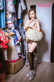 [TouTiaoͷ��Ů��]2017.11.15 ��С��[15P41
