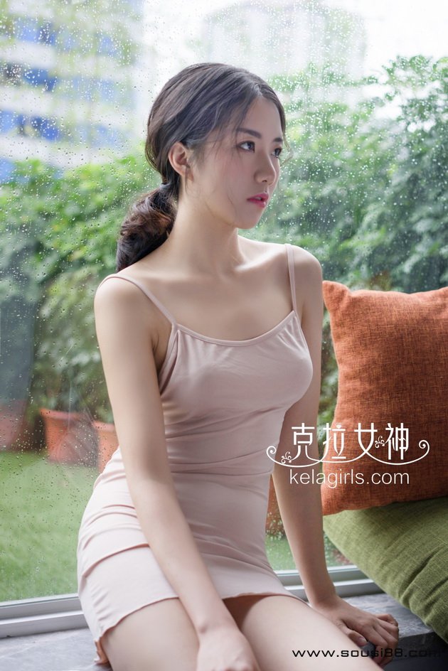 [KeLaGirls����Ů��]2017.10.05 ����[26P/477M]