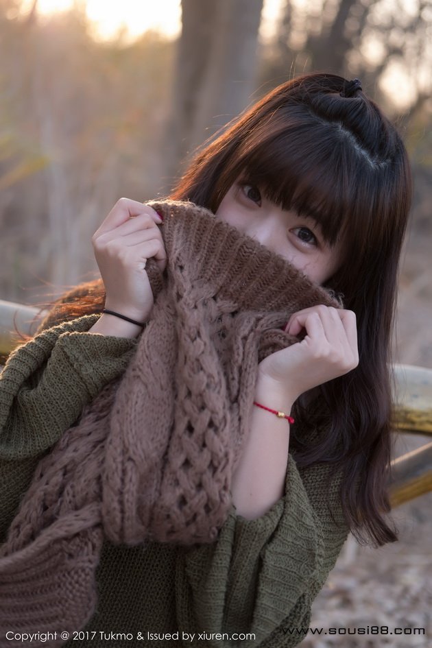 �ü���