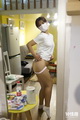 [ROSIд��]KZϵ�� 2017.06.25 NO.378[40+1P